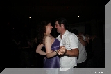 IMG_1448.JPG