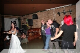 IMG_1466.JPG