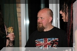 IMG_1468.JPG