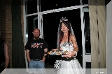 IMG_1469.JPG