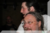 IMG_1477.JPG