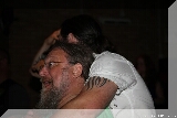 IMG_1479.JPG