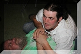 IMG_1484.JPG
