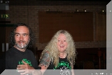 IMG_1486.JPG