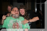 IMG_1491.JPG