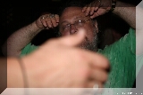 IMG_1493.JPG