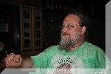 IMG_1494.JPG