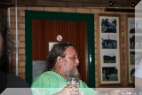 IMG_1501.JPG