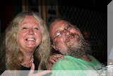 IMG_1504.JPG