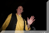 IMG_1525.JPG