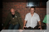 IMG_1531.JPG