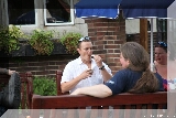 IMG_0578.JPG