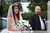IMG_0594.JPG