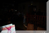IMG_0716.JPG