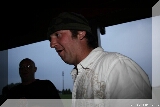 IMG_0769.JPG