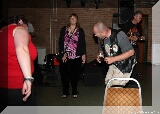 IMG_1099.JPG