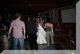 IMG_1111.JPG