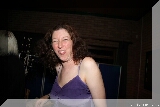 IMG_1136.JPG