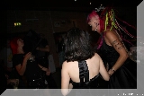 IMG_1264.JPG