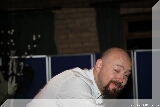 IMG_1268.JPG