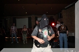 IMG_1283.JPG