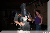 IMG_1284.JPG