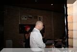 IMG_1291.JPG