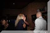 IMG_1295.JPG