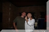 IMG_1319.JPG