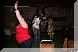 IMG_1371.JPG