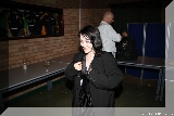 IMG_1456.JPG