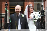 IMG_0378.JPG