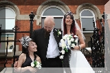 IMG_0383.JPG