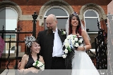 IMG_0384.JPG