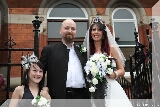 IMG_0386.JPG
