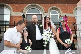 IMG_0387.JPG