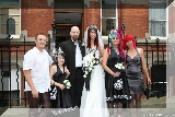 IMG_0390.JPG