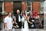 IMG_0391.JPG