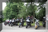IMG_0392.JPG