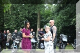 IMG_0398.JPG