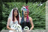 IMG_0403.JPG