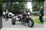 IMG_0405.JPG