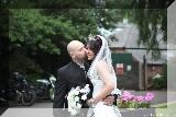 IMG_0415.JPG