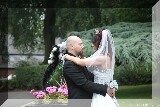 IMG_0420.JPG