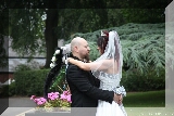 IMG_0421.JPG