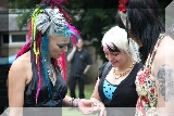 IMG_0428.JPG