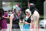 IMG_0429.JPG