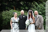 IMG_0431.JPG