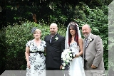 IMG_0432.JPG