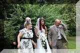 IMG_0433.JPG